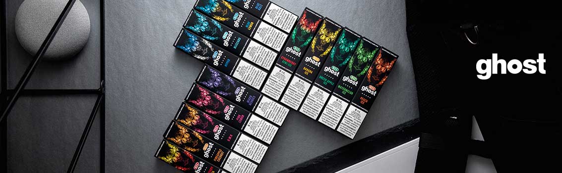 how to use ghost disposable vape blueberry watermelon Type:0.6ohm Mesh Corex 2.0 Four Pack Fume Vape Ingredients: Complete