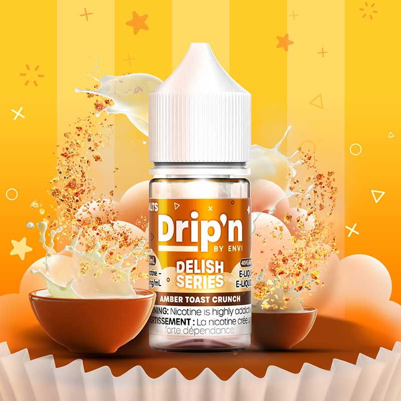 vape pen and juice Premium Full Spectrum CBD Vape Juice