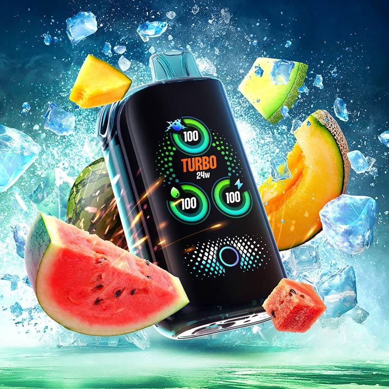 honeydew melon disposable vape Drip'n by Envi x Fasta Blast - Watermelon Cantaloupe Honeydew Ice honeydew melon disposable vape Drip'n by Envi x Fasta Blast - Watermelon Cantaloupe Honeydew Ice