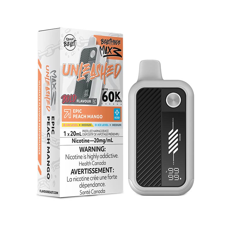 geek vape mundstück 🤓 Geek Vape e-cigarette mouthpiece・ STL File for 3D printing・Cults