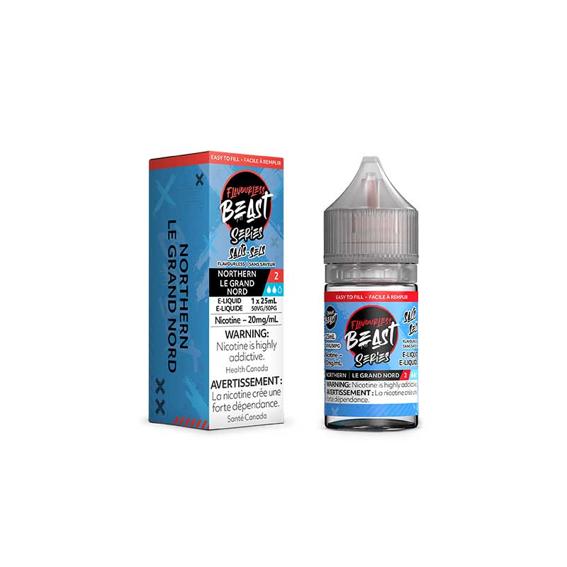 juicy juice vape Juicy Peach E-Liquid — E-Liquid.com