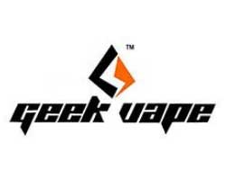 GeekVape - High Performance Mods, Tanks, Coils, RDAs & RTAs | Bay Vape Shop