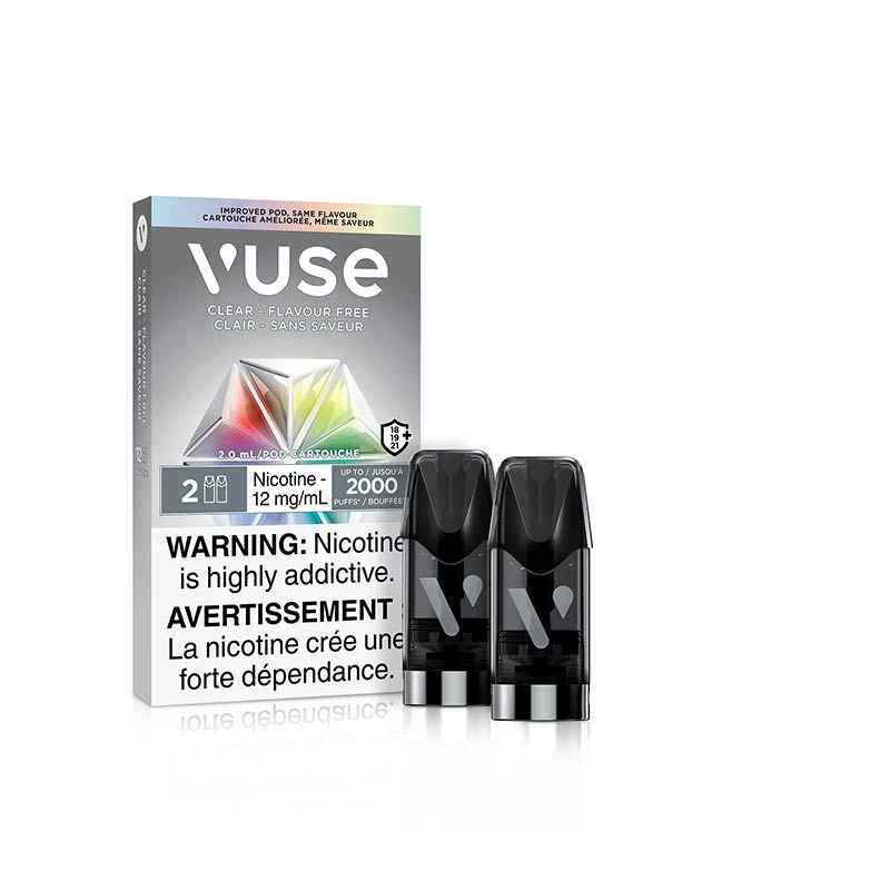 how long does foger vape last without battery Foger Switch Pro Guide: Features, Refill Instructions & Pricing — EJV Distro