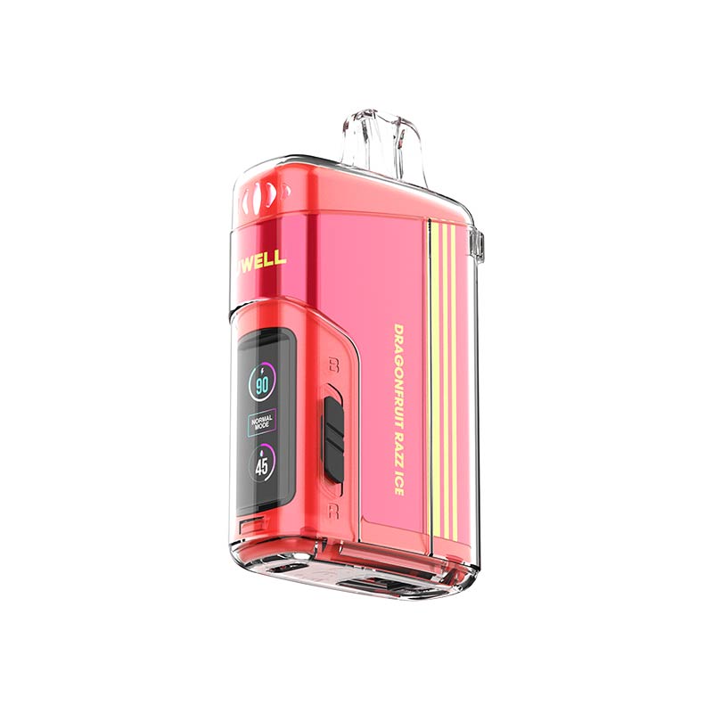 elfbar elfa kaufen Tornado Vape 12000 main image 1