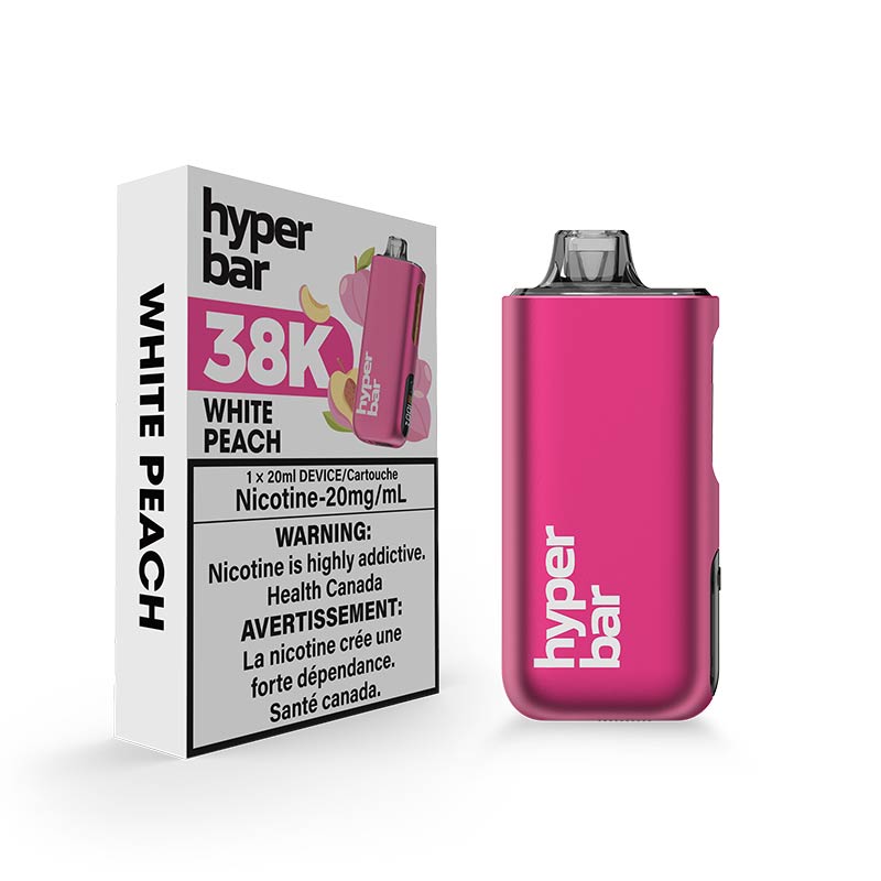 Geek Bar Pulse White Gummy Vape Glace Blanche Got Bonbon | Vape Jetable Geek Bar Pulse White Gummy Ice Flavor Australia Geek Bar Pulse White Gummy Vape Glace Blanche Got Bonbon | Vape Jetable Geek Bar Pulse White Gummy Ice Flavor Australia