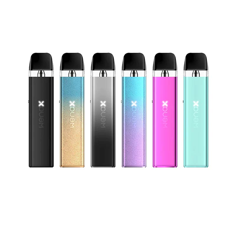 galaxy cbd vape juice Solar CBD Vape Juice - 15 ML - Cosmic Relaxation - CBD Infused Topical