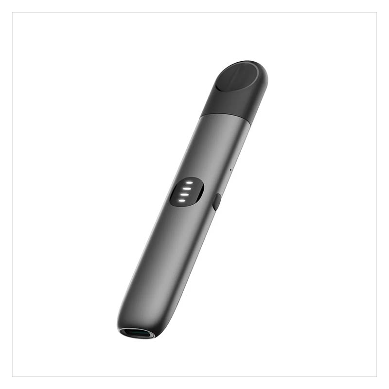 Relx Infinity Compatible Pods RELX Infinity 2 Device Kit Relx Infinity Compatible Pods RELX Infinity 2 Device Kit
