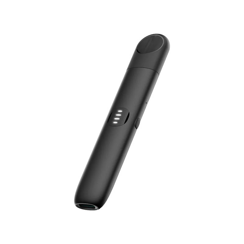 RELX Infinity 2 Device Kit | Bay Vape Canada