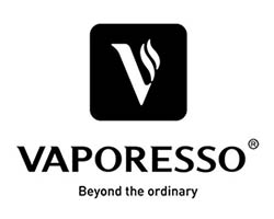 Vaporesso - Vape starter Kits, Mods, Tanks, Coils | Bay Vape