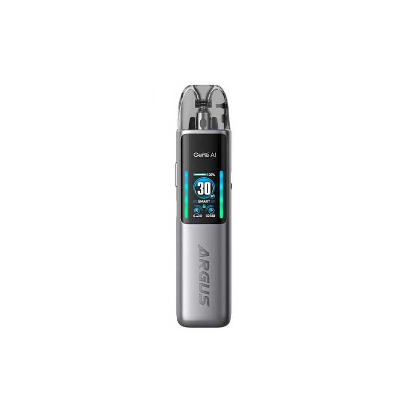 VOOPOO Argus G2 Pod Kit | Bay Vape Canada VOOPOO Argus G2 Pod Kit | Bay Vape Canada