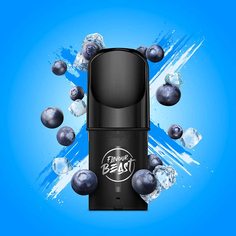 vape mod and tank kit Vape Mod Kits vape mod and tank kit Vape Mod Kits