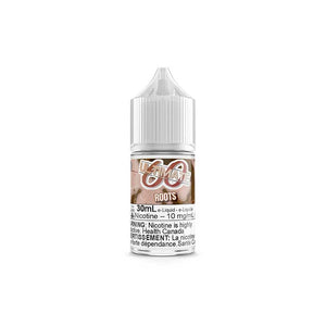 Roots by Ultimate 60 Salts - Bay Vape