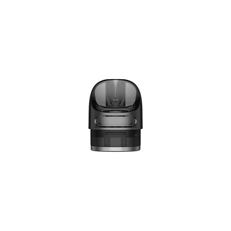 Aspire FLEXUS Q Empty Replacement Pod (1 Pack)