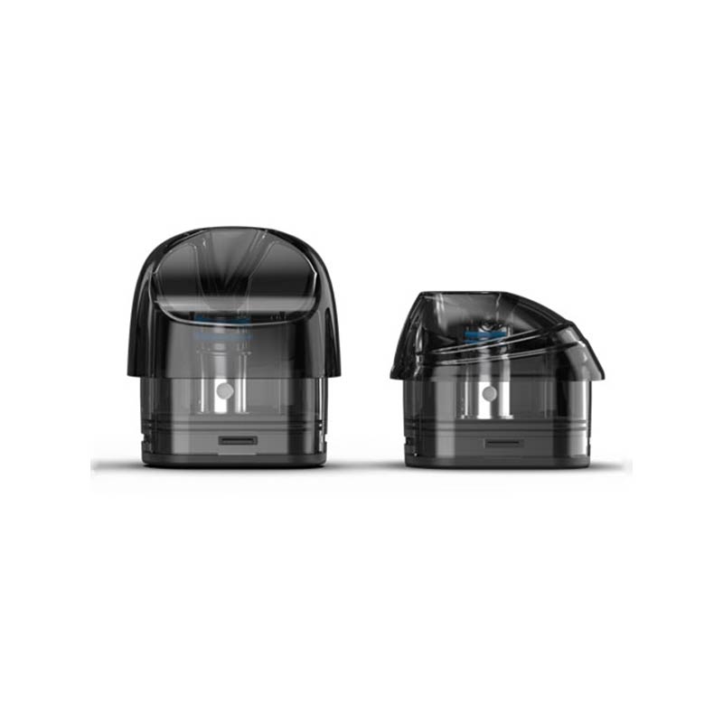 Aspire Minican Replacement Pod (2 Pack) | Bay Vape Canada