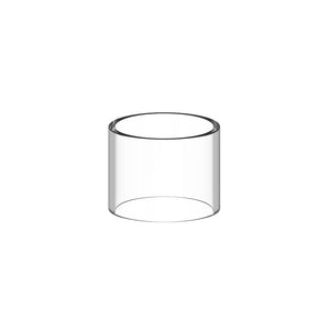 Aspire GUROO Replacement Glass Tube - Bay Vape