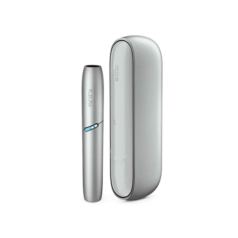 http://bayvape.ca/cdn/shop/products/iqos_originals_duo_device_silver_800x.jpg?v=1682105469