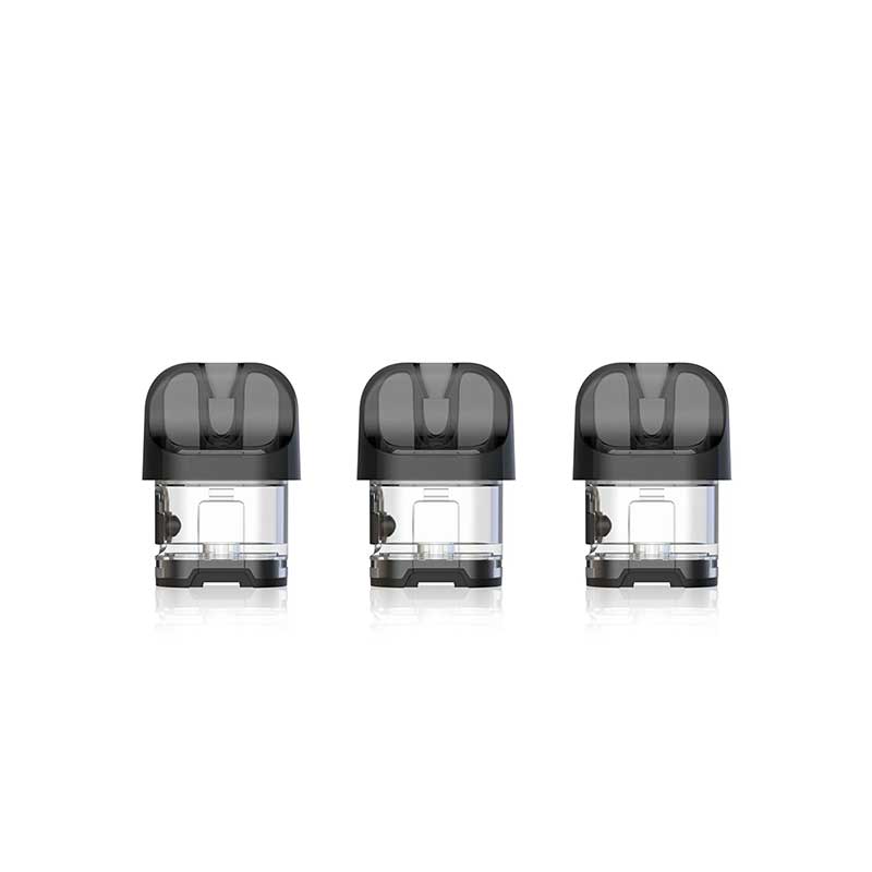 smok novo 4 replacement pods Debunking 7 Myths About Secondhand Smoke