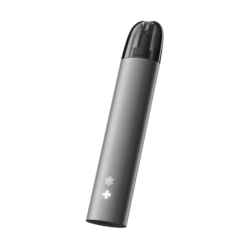 SnowPlus Lite Closed Pod Device Bay Vape Canada