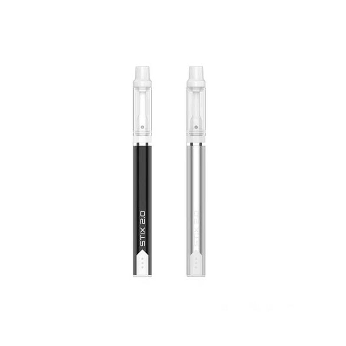 Yocan STIX 2 Vaporizer Pen Kit