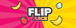 Flip Juice (Ontario)