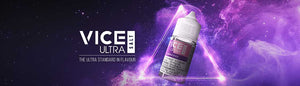 Vice Ultra Salt (Ontario)