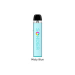 GeekVape Sonder Q 2 Pod Kit [CRC] - Bay Vape