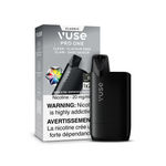 Vuse Pro One Ready-to-Vape Kit (ON) - Bay Vape
