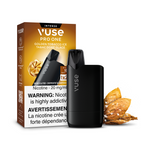 Vuse Pro One Ready-to-Vape Kit (ON) - Bay Vape