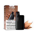 Vuse Pro One Ready-to-Vape Kit (ON) - Bay Vape