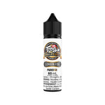 London Fog Salt Juice By Dr. Fog - 60mL - Bay Vape Canada
