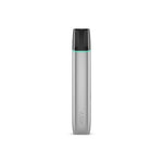 VEEV One Device - Bay Vape Canada