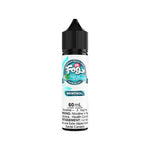 Menthol By Dr. Fog E-Juice - Bay Vape Canada