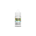 Kiwi by Apple Drop ICE Salt Juice - Bay Vape Canada