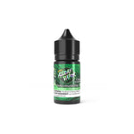 Apple Kiwi by Allday Vapor Salts - Bay Vape Canada