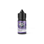 Grape Pomegranate by Allday Vapor Salts - Bay Vape Canada