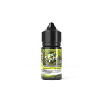 Kiwi Banana by Allday Vapor Salts - Bay Vape Canada