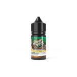 Mango Melon by Allday Vapor Salts - Bay Vape Canada