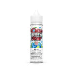Cherry by Berry Drop Ice E-Liquid - Bay Vape Canada