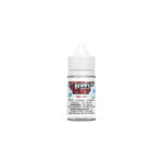 Cherry by Berry Drop Ice Salt Juice - Bay Vape Canada