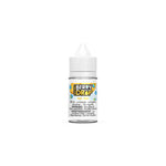 Mango by Berry Drop Ice Salt Juice - Bay Vape Canada