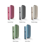 IQOS ILUMA Device - Bay Vape Canada