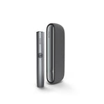 IQOS ILUMA Device - Bay Vape Canada