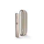 IQOS ILUMA Device - Bay Vape Canada