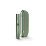 IQOS ILUMA Device - Bay Vape Canada