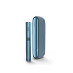 IQOS ILUMA Device - Bay Vape Canada