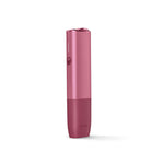 IQOS ILUMA ONE Device - Bay Vape Canada