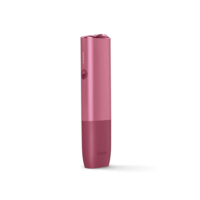 IQOS ILUMA ONE Device - Bay Vape Canada