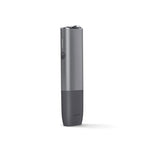IQOS ILUMA ONE Device - Bay Vape Canada