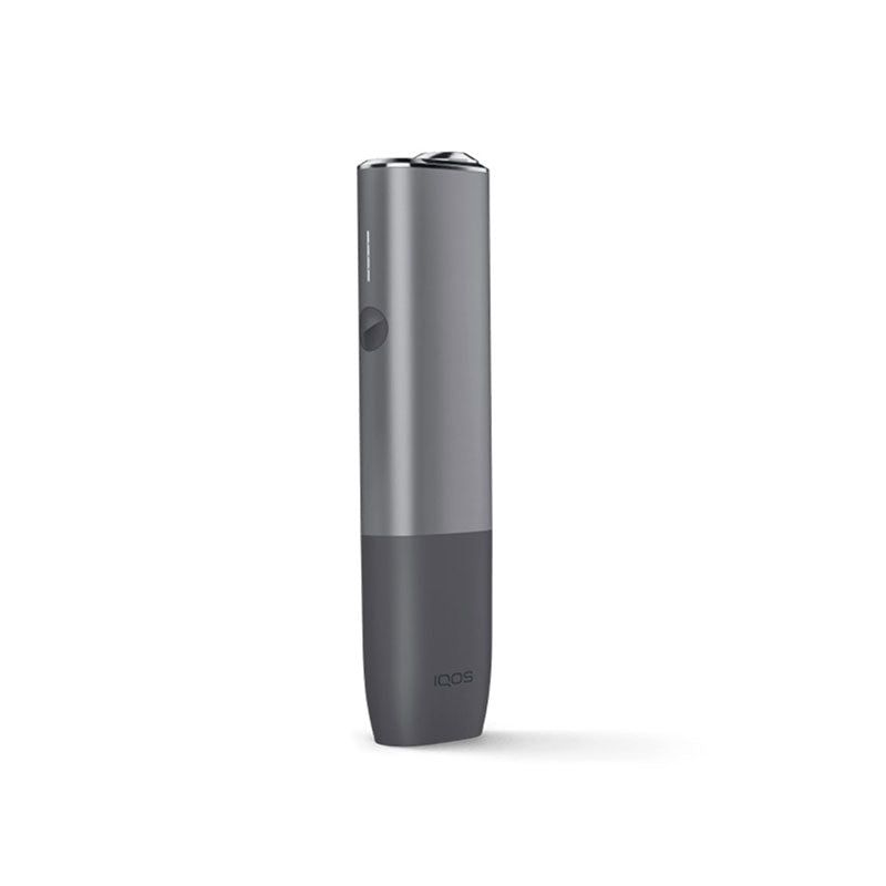 IQOS ILUMA ONE Device - Bay Vape Canada