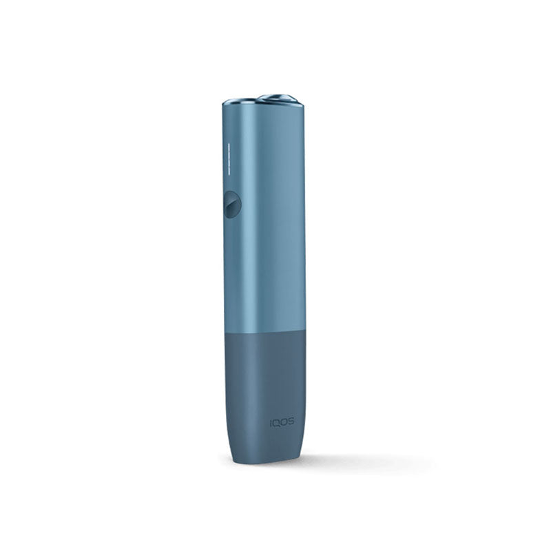 IQOS ILUMA ONE Device - Bay Vape Canada
